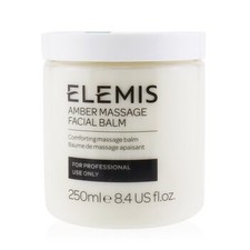 Elemis Amber Massage Balm For Face