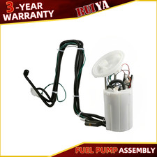 E2579 Fuel Pump Module Assembly For 2006-2010 BMW 525i 525xi 528i 530i 550i