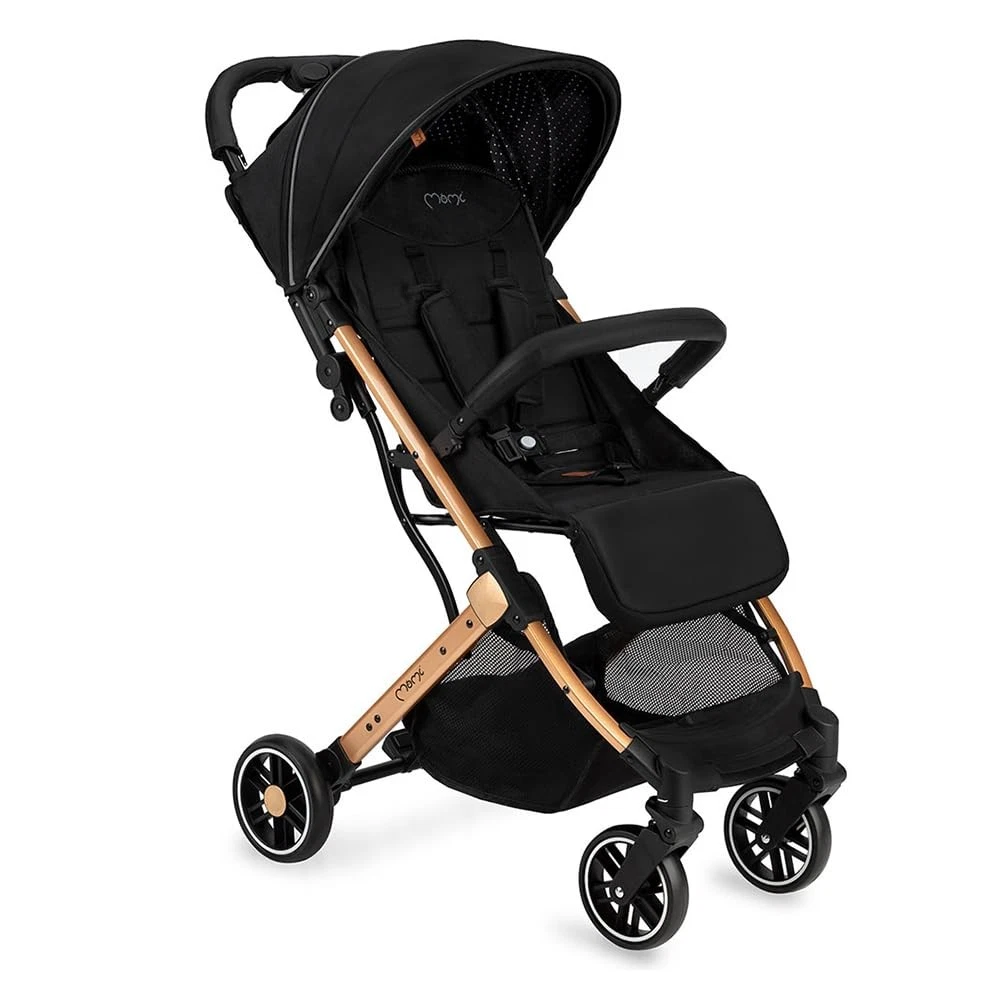 Buggy Klein Zusammenklappbar online kaufen | eBay.de