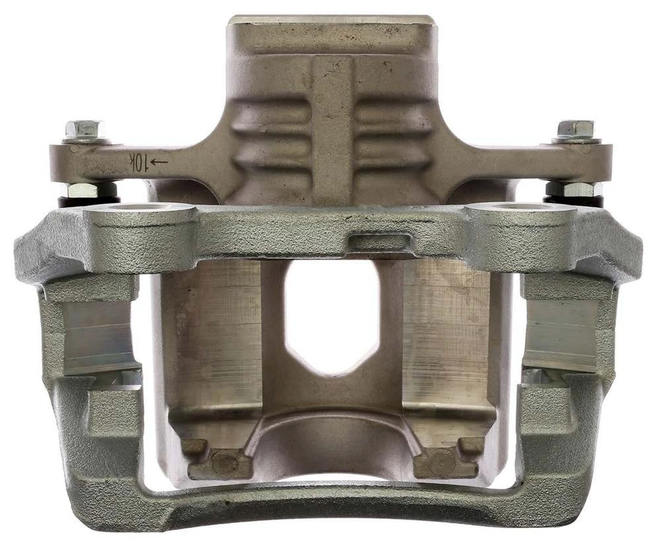 Disc Brake Caliper - Image 4 of 4
