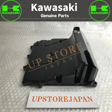 Genuine Kawasaki 2006-2010 Ninja Pan Oil 49034-0034 OEM