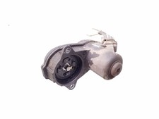 Renault Megane III 2011 Motor Parkbremse Handbremse Feststellbremse 32338814