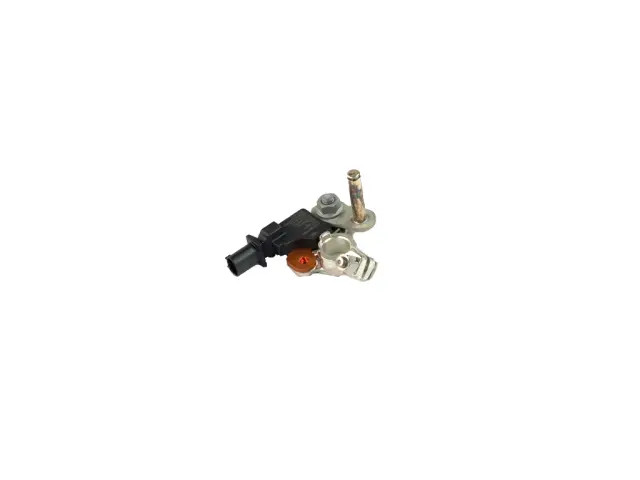 Genuine Mopar Sensor 68341007AA