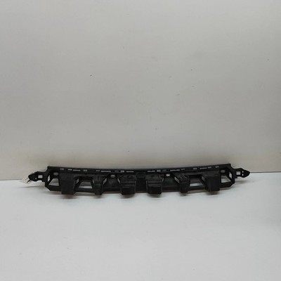 MERCEDES-BENZ GLE W166 Mittelhalterung der hinteren Stoßstange A1668854165 3.0D 