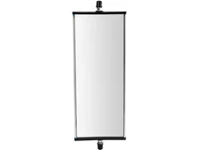 Mirror For 2009-2017 Volvo 9700 2010 2011 2012 2013 2014 2015 2016 RZ815MT