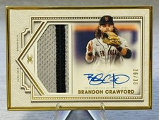 2022 Topps Definitive Collection Baseball Cards Checklist 12