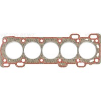 Zylinderkopfdichtung Reinz 61-33435-00