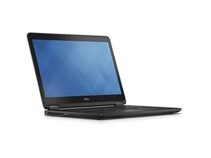 Dell Latitude E7450 i7-5600U keiner RAM keine Festplatte FULL HD ohne Akku