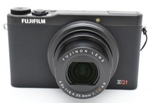 Fujifilm XQ1 Digital Cameras for Sale | Shop New & Used Digital