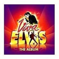 Viva Elvis-The Album Von Elvis Presley | Cd | Zustand Neu
