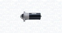 Magneti Marelli 063721552010 Starter FüR Fiat