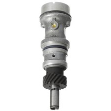 Genuine Ford Aerostar Explorer Ranger Synchronizer Assembly F67z-12a362-aab