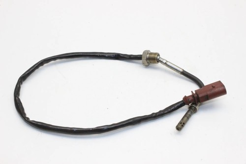 AUDI A6 Avant 4G5, C7, 4GD Abgastemperatursensor 4G0906088K 2.00 26935415