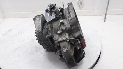 3350NA GETRIEBE / 3350NA / 1581094 FÜR OPEL ASTRA J LIM. SELECTIVE