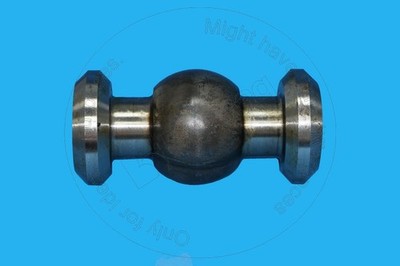 9J-6824 TRUNNION fits CATERPILLAR (NEW AFTERMARKET) More Stock Avail