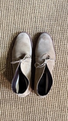 Alden 1494