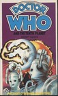 Doctor Who And The Tenth Planet, Gerry Davis - 1984 Paperback, First Cybermen