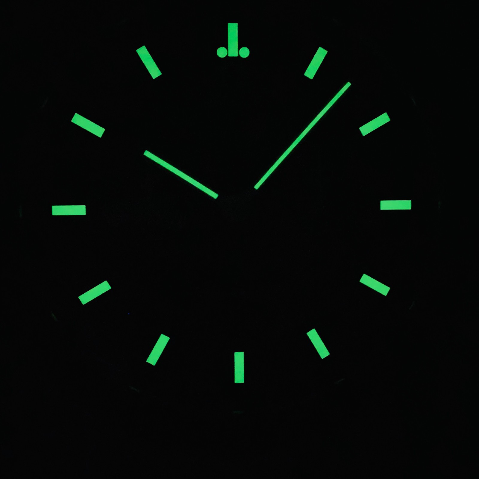 OMEGA SPEEDMASTER PROFESSIONAL TWO SUPERPOWERS SY… - image 3