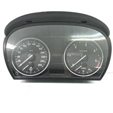 Compteur BMW SERIE 3
