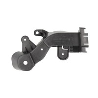 Halter, StoßFäNger Blic 6508-06-3521932P