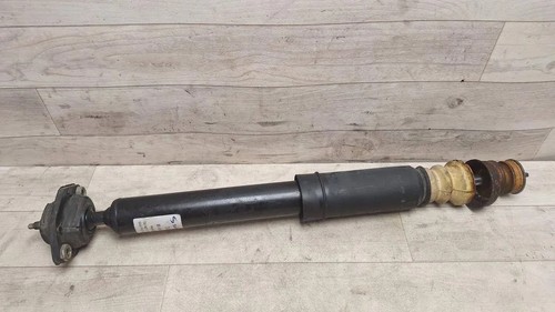 BMW 1 E87 Stoßdämpfer hinten rechts 814903001945 310984 1.60 Petrol 34004410
