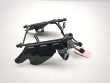 17-20 Honda Grom MSX 125 Upper Fairing Headlight Guage Stay Mount Bracket TRSH D