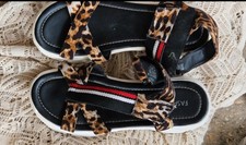 Women's Sandals
