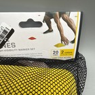 Afbeelding 3 van 3
