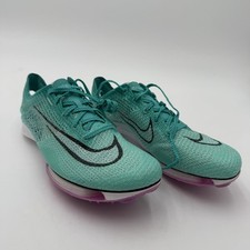 Nike Air Zoom Victory Hyper Jade for Sale | Authenticity