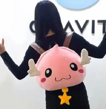 NEW Ragnarok ANGELING Bag 40cm/korea