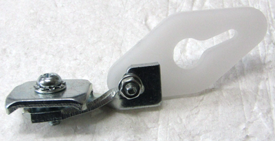 s-l400.png