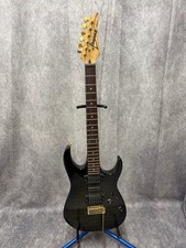 Ibanez RX Series Japan Electric Guitar Fujigen Safe packing!