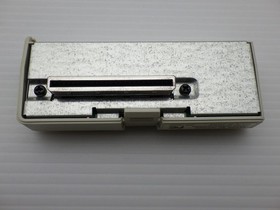 Broadband adapter HIT-0400 DreamCast JP GAME. 9000024565050