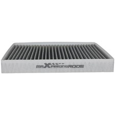 CABIN AIR FILTER FOR KIA OPTIMA 2016-2020 CAF99206C CF1372 PC99206C-P CF12159
