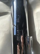 Harley Davidson Muffler/ Silencer Part No 65868 /07 Genuine Harley Parts