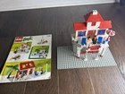 Lego Basic Set 725 Universal Basic Building Set (1990)