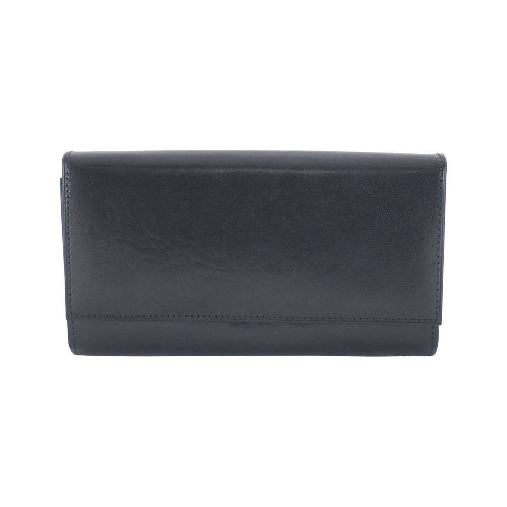 Консультант Дамен Барберини 7046155543 Шварц 17890₽