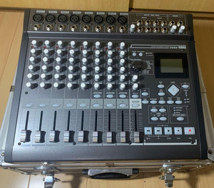 Korg D888 | eBay