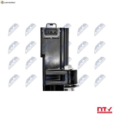 KONDENSATOR KLIMAANLAGE CCS-MS-002 FÜR MITSUBISHI MIRAGE/V COLT/Mk LANCER/VI