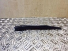 KIA SPORTAGE V NQ5 Heckscheibenwischerarm 1.70 Diesel / electricity 26197511