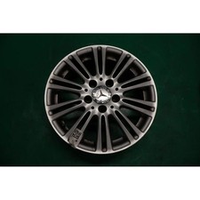 felgensatz MERCEDES CLASSE A 04 0812 felgensatz MERCEDES CLASSE A 04 0812