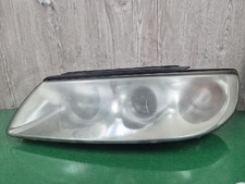 Feu avant (phare) Hyundai AZERA