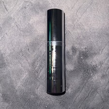 PRAI AGELESS THROAT CONCENTRATE WITH INSTENSY...