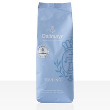 Dallmayr Topping 10 x 1kg Milchpulver Vending