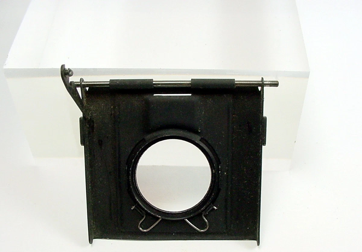 Rolleiflex Film Camera Parts for sale - eBay