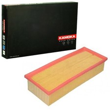 KAMOKA LUFTFILTER UMLUFTFILTER passend für ALFA ROMEO 156 GIULIETTA AUDI 80 A1