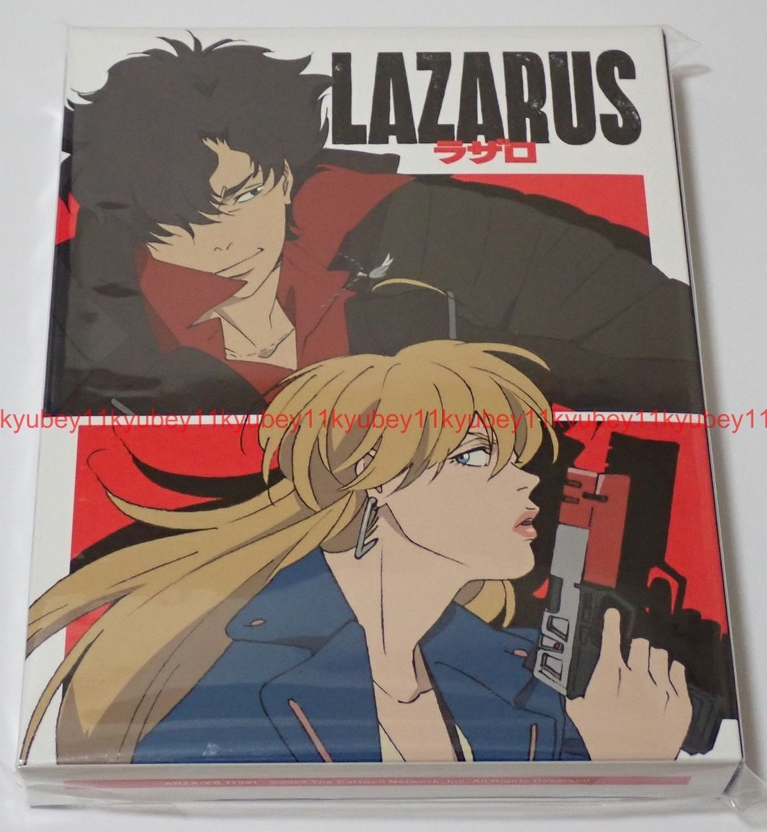 その他 Lazarus Phenomenon [DVD] Amazon.com: THE PHENOMENON OF LAZARUS-DVD-A GLIMPSE OF