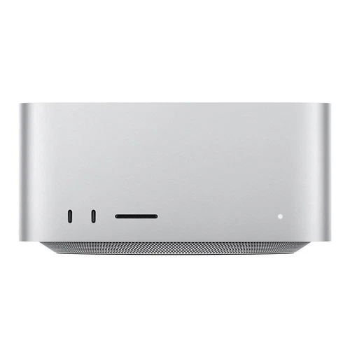 Apple Mac Studio M3 Ultra 28-Core 96GB RAM 1TB SSD 60-Core GPU