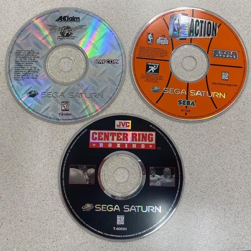 COMBAT FLIGHT SIMULATOR BIG BOX PC CD ROM COMPLET VF (envoi suivi, vendeur pro