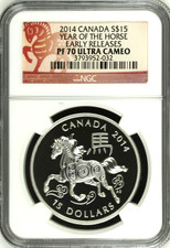 2014-canada-15-year-of-the-horse-silver-proof-ngc-pf70-uc-er-pop-95-